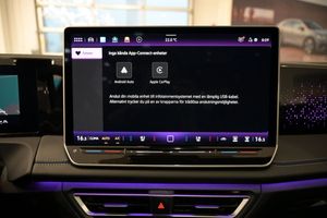 Volkswagen Tiguan bild 19
