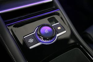 Volkswagen Tiguan bild 23