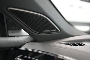 Volkswagen Tiguan bild 21
