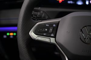Volkswagen Tiguan bild 13