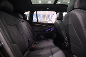 Volkswagen Tiguan bild 26