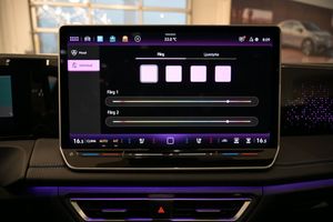 Volkswagen Tiguan bild 18