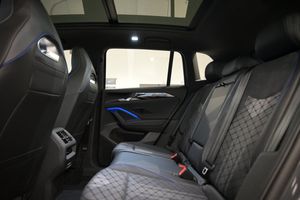 Volkswagen Tiguan bild 27