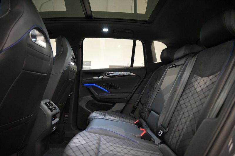 Volkswagen Tiguan bild 27