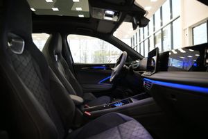 Volkswagen Tiguan bild 23