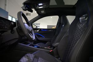 Volkswagen Tiguan bild 22