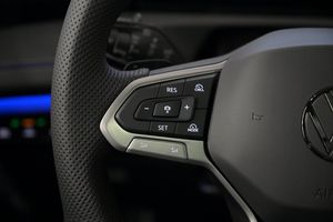 Volkswagen Tiguan bild 13