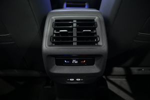 Volkswagen Tiguan bild 26
