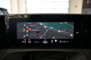 Volkswagen Tiguan bild 15