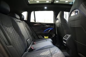 Volkswagen Tiguan bild 25