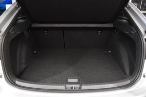Volkswagen Taigo bild 24