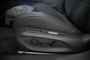 Volkswagen Passat bild 25