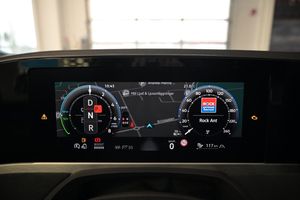 Volkswagen Passat bild 15