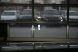 Volkswagen Passat bild 22