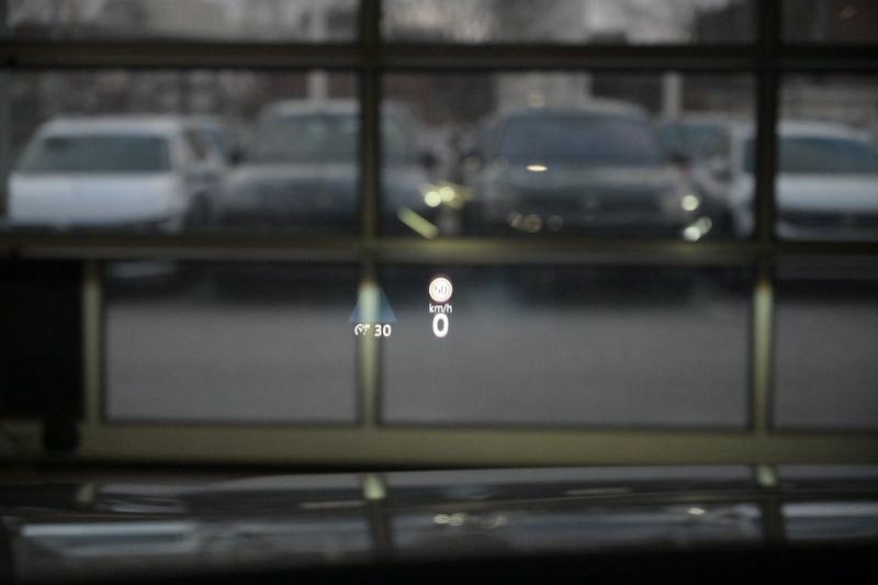 Volkswagen Passat bild 22