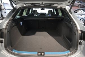 Volkswagen Passat bild 31