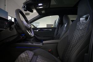 Volkswagen Passat bild 23
