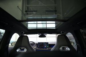 Volkswagen Passat bild 27