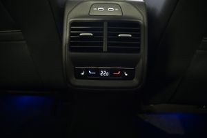 Volkswagen Passat bild 29