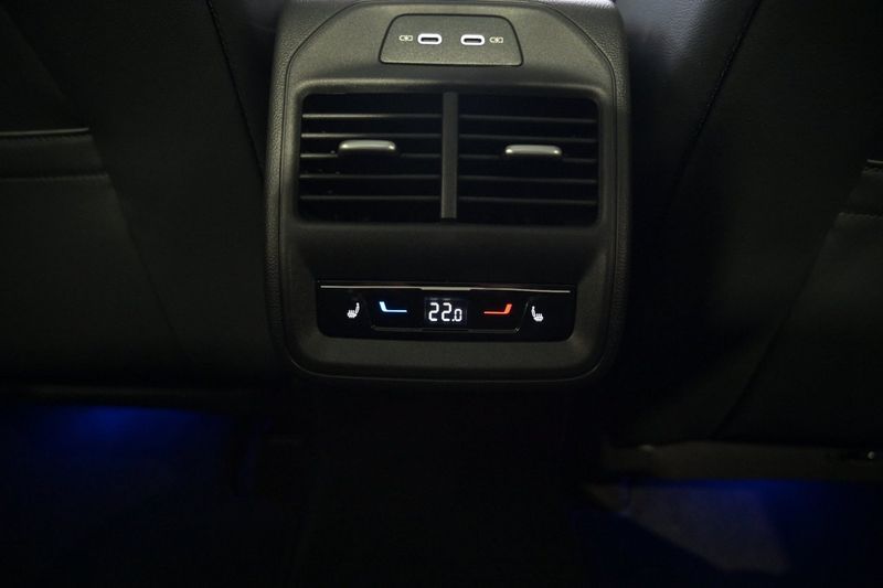 Volkswagen Passat bild 29