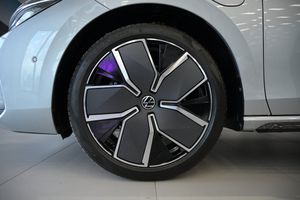 Volkswagen Passat bild 10
