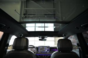 Volkswagen Tayron bild 31