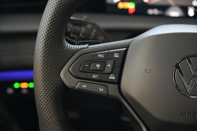 Volkswagen Tayron bild 14