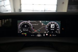 Volkswagen Tayron bild 16