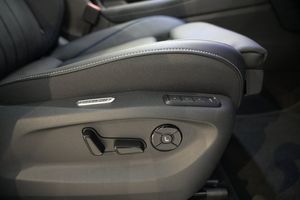 Volkswagen Tayron bild 30
