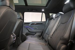 Volkswagen Tayron bild 34
