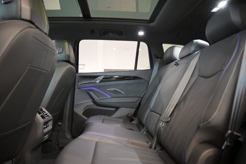 Volkswagen Tayron bild 34