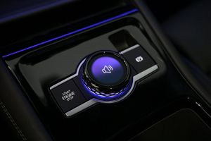 Volkswagen Tayron bild 36