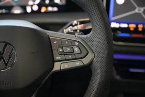 Volkswagen Tayron bild 15