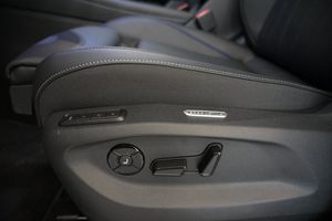 Volkswagen Tayron bild 27