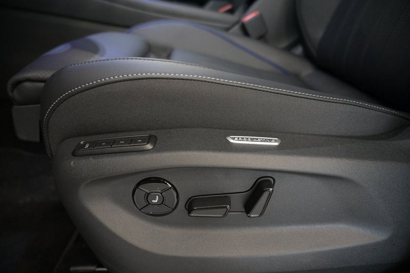 Volkswagen Tayron bild 27