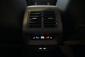 Volkswagen Tayron bild 33