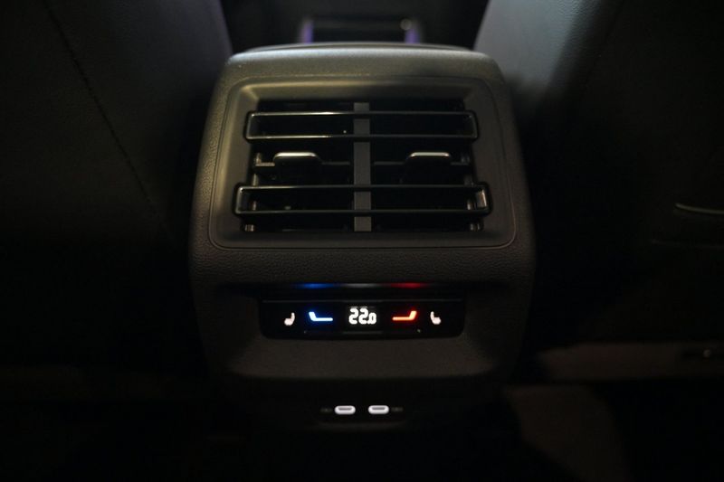Volkswagen Tayron bild 33