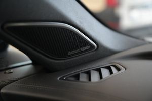 Volkswagen Tayron bild 24