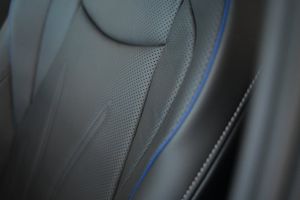 Volkswagen Tayron bild 28