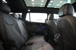 Volkswagen Tayron bild 32