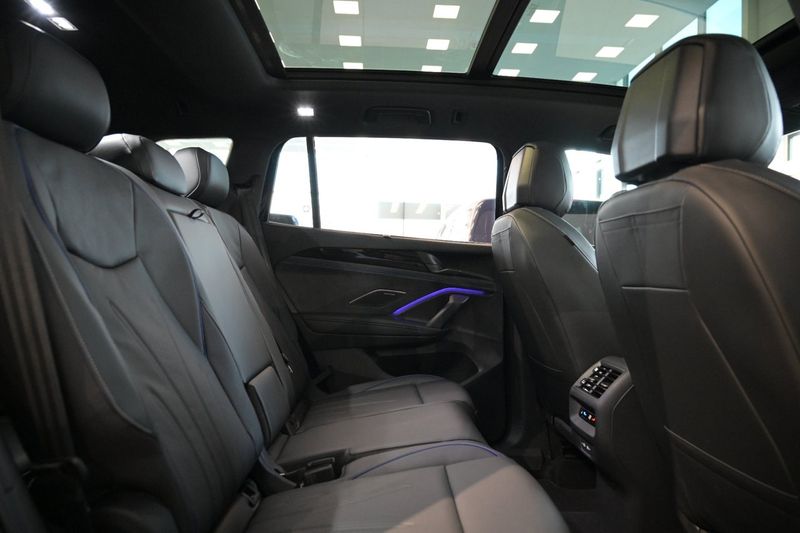 Volkswagen Tayron bild 32