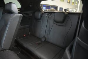 Volkswagen Tayron bild 35