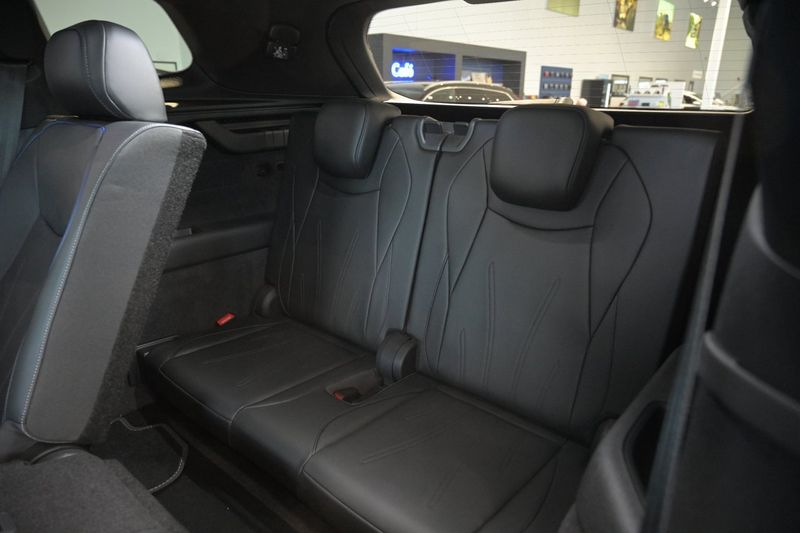 Volkswagen Tayron bild 35