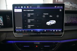 Volkswagen Tayron bild 19