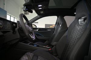 Volkswagen Tiguan bild 25