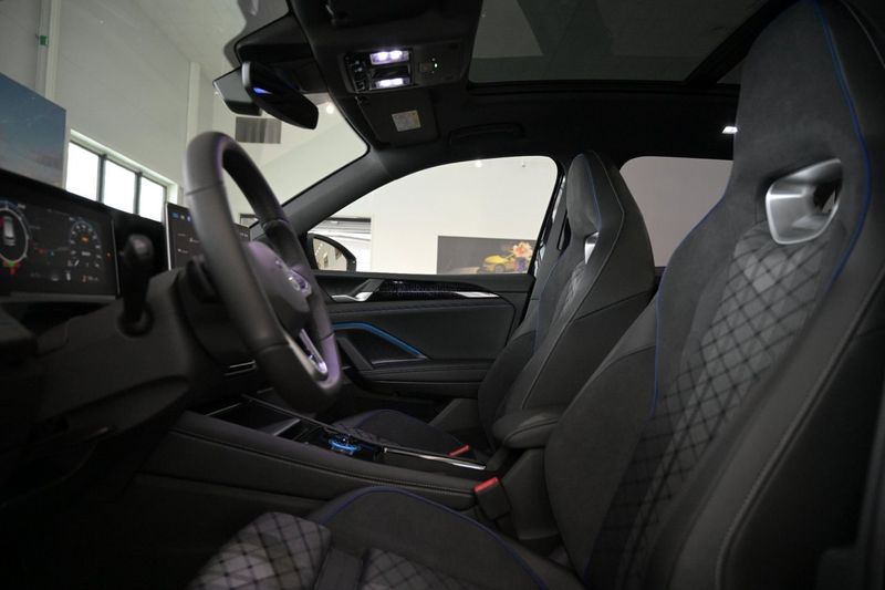 Volkswagen Tiguan bild 25