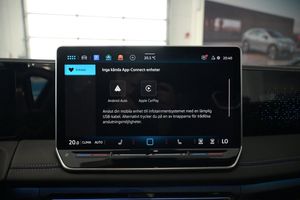 Volkswagen Tiguan bild 21