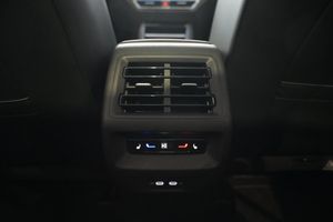 Volkswagen Tiguan bild 29
