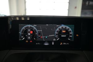 Volkswagen Tiguan bild 16