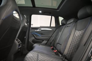 Volkswagen Tiguan bild 30